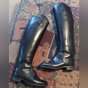 🐴 Ariat® Tall Boots